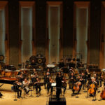 Ensemble intercontemporain