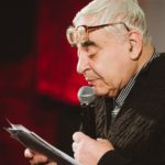 Вадим Гаевский
