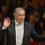 Валерий Гергиев