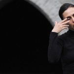Анна Тереза Де Керсмакер
