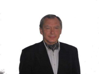 Андрей Демин
