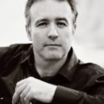 Алексей Володин. Фото - Ирина Шымчак