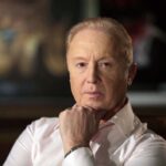 Вячеслав Гордеев