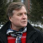 Григорий Гладков
