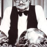 Игорь Лифановский