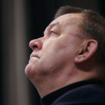 Владимир Урин