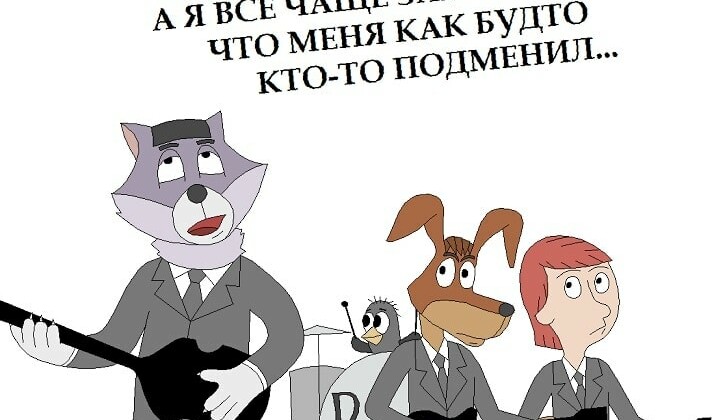 Обработки и транскрипции: как возрождается забытая музыка