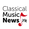 www.classicalmusicnews.ru