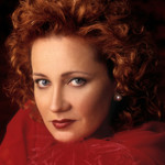 Ольга Бородина