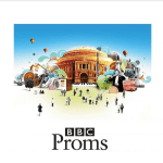 Henry Wood Promenade Concerts