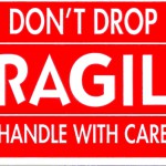 "Багажный вопрос"