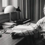 Альфред Шнитке