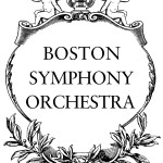 Бостонский симфонический оркестр
