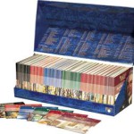 Brilliant Classics объявила о выпуске "Complete Bach Edition"