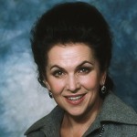 Галина Вишневская