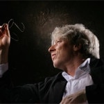 Леонид Десятников (ezhe.ru)