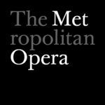 Метрополитен Опера