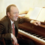 Родион Щедрин