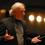 Роман Кофман