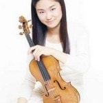 Саяка Седзи