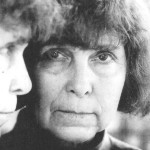 София Губайдулина