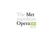 The Met Opera