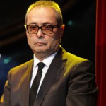Валерий Фокин