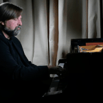 Валерий Гроховский