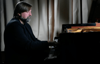 Валерий Гроховский Валерий Гроховский