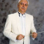 Владимир Андропов