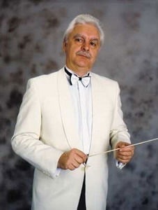 Владимир Андропов