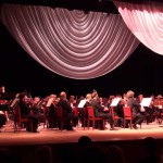 ГАСО им. Светланова