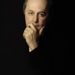 Марк Горенштейн