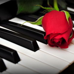 Фортепиано