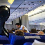 "Багажный вопрос"