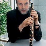 Алексей Уткин