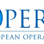 Ассоциация оперных театров Европы "Opera Europa"