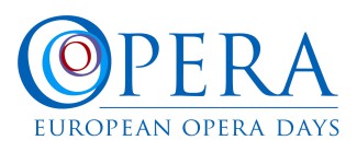 Ассоциация оперных театров Европы "Opera Europa"