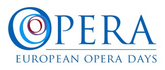 Ассоциация оперных театров Европы "Opera Europa" Ассоциация оперных театров Европы "Opera Europa"