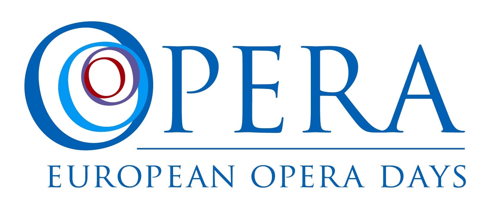 Ассоциация оперных театров Европы "Opera Europa" Ассоциация оперных театров Европы "Opera Europa"