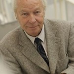 Аулис Саллинен