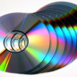 CD