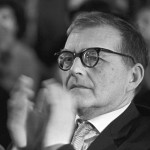 Дмитрий Шостакович
