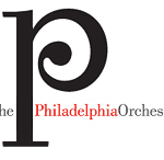 Филадельфийский симфонический