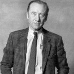 Родион Щедрин