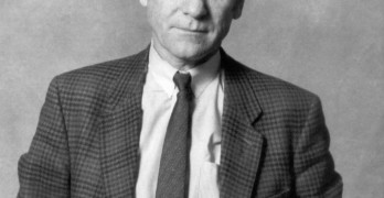 Родион Щедрин