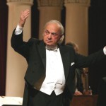 Роман Кофман