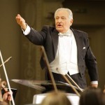 Саулюс Сондецкис