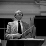 Сильвио Варвизо