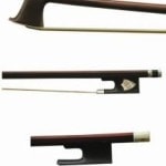 Смычок "Ex-Romberg"